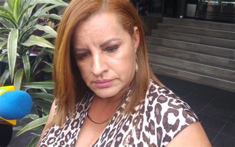 Asesinan a Florisel Ríos Delfín, Alcaldesa de Jamapa #Veracruz | Billie ...