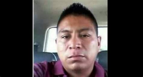 Asesinan a otro líder indígena en Caloto, Cauca, Carlos Biscué