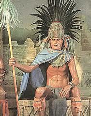 asesinato de Moctezuma | HISTORIA, CIENCIA, AZTECAS, MITO, CALENDARIO ...