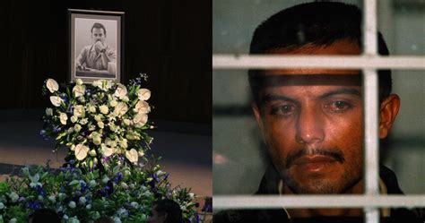 Asesino de José Francisco Ruiz Massieu recibe amparo ...