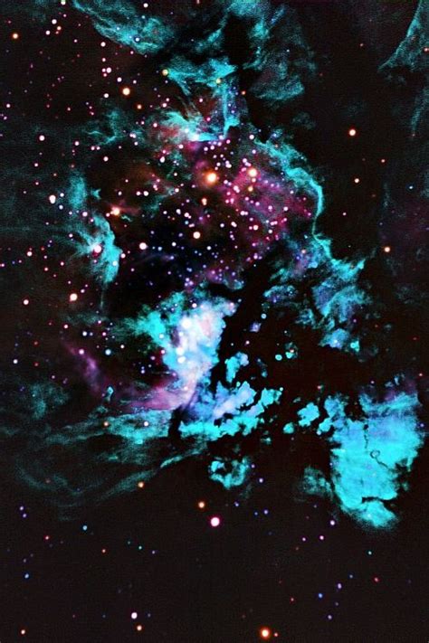 Asfhljsskld | Nebulosas, Universo y Galaxias