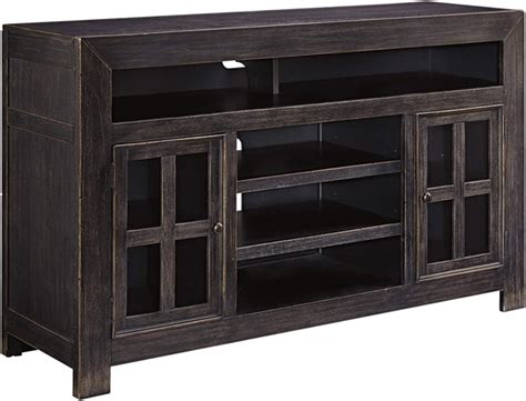 Ashley Furniture Signature   Mueble: Amazon.es: Juguetes y juegos