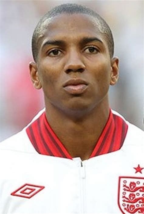 Ashley Young   Celebrity biography, zodiac sign and famous ...