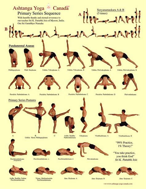 ashtanga primary series   | move | Pinterest | Yoga, Yoga ...