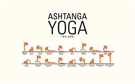 Ashtanga yoga poses, limbs, benefits, Guide to Perform ...