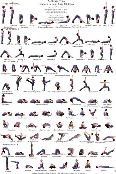 Ashtanga Yoga Ubatuba AYU