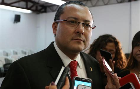 Así en Veracruz: Respeto a los Presidentes Municipales pide PRI a MAYL