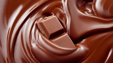 Así es el mejor chocolate que se vende en Alemania | Tele 13