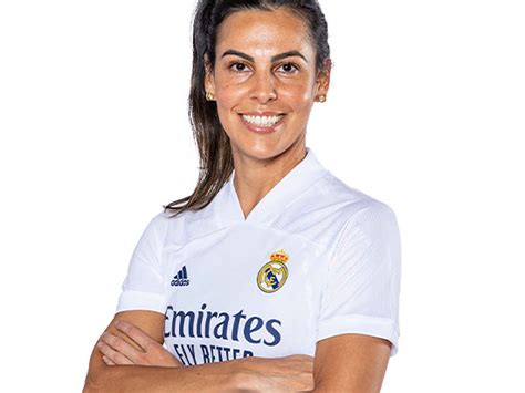 Así es la plantilla del Real Madrid Femenino para la 2020/2021 ...