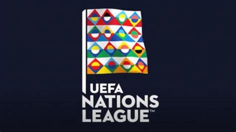 Así está la Liga A de la UEFA Nations League: Francia ...