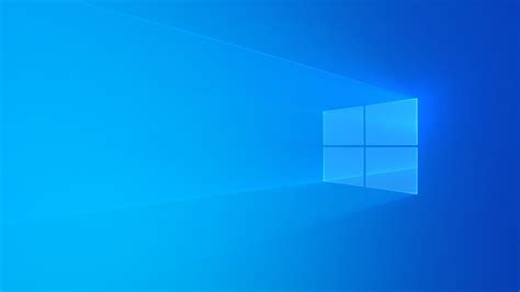 Así puedes activar el nuevo tema claro de Windows 10 ...
