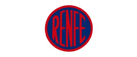 Así se creó el nombre de Renfe y sus primeros logos