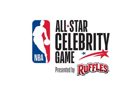 Así se jugará el NBA All Star Celebrity Game 2018
