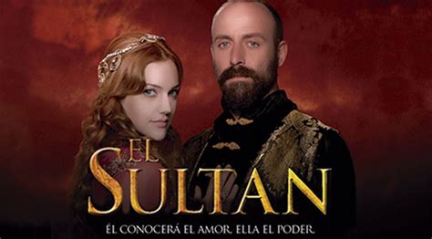 Así será “El Sultán”, la novela más cara y polémica de ...