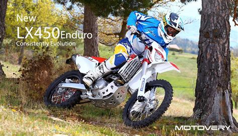 ASIAWING LX450E ENDURO   Motovery | Tienda de motos Elche ...