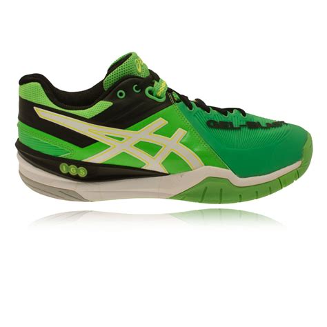 ASICS GEL BLAST 6 Indoor Court Shoes   55% Off | SportsShoes.com