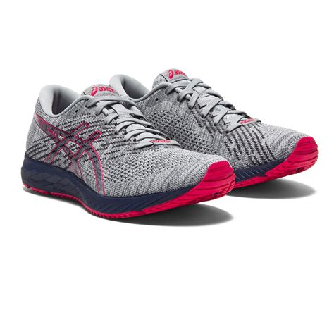 ASICS Gel DS Trainer 24 Women s Running Shoes   50% Off | SportsShoes.com