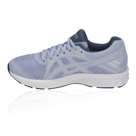 ASICS Jolt 2 Women s Running Shoes   50% Off | SportsShoes.com