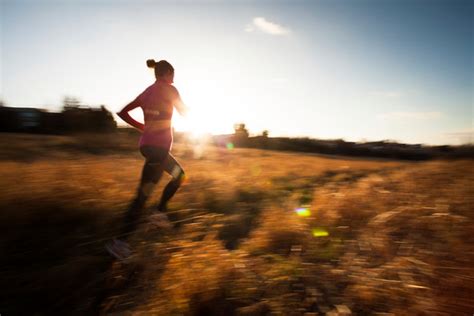 Ask Well: How Many Miles a Week Should I Run?   The New ...