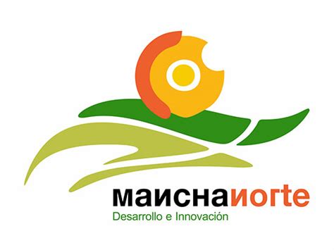 Asociación para el Desarrollo de la Mancha Norte de Ciudad Real  Mancha ...