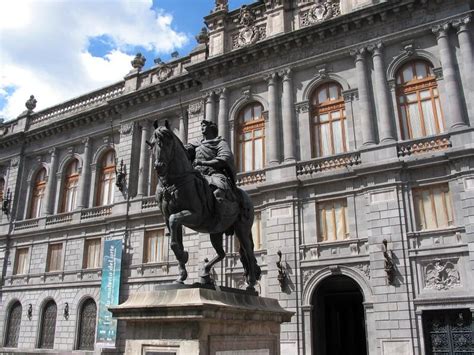 Asombrosos museos en la Ciudad de México   Viajes   Viajes