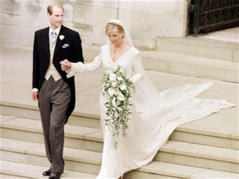 Assessoria Lidiane Fidelis | Blog de Casamento: O casamento do Príncipe ...