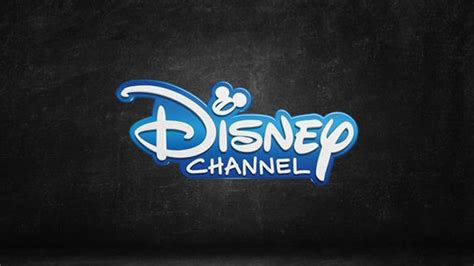 Assistir Disney Channel ao vivo em HD Online ⋆ futemax.gratis