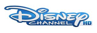 Assistir Disney Channel ao vivo em HD | TV PIRATA