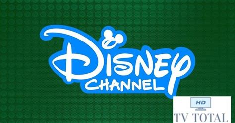 Assistir Disney Channel Online Grátis 24 Horas   TV TOTAL