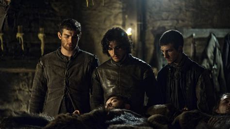 Assistir Game of Thrones: 1 Temporada Episódio 4   Top Flixs HD