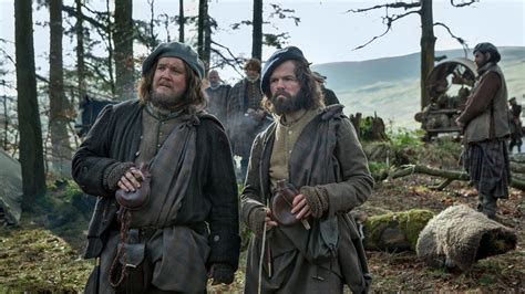 Assistir Outlander: 1x9 Dublado e Legendado   Max Séries