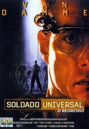 ASSISTIR SOLDADO UNIVERSAL 2 – O RETORNO DUBLADO | Hiper Filmes Online ...