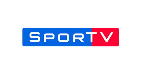 Assistir Sportv ao vivo pela internet grátis | Sportv, Videos de ...