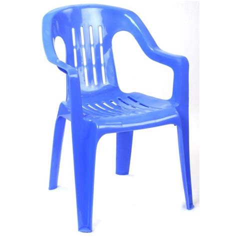Astesiano | Alquiler de sillas | Silla fija plástico niños