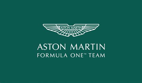 Aston Martin F1 team readies new headquarters at ...
