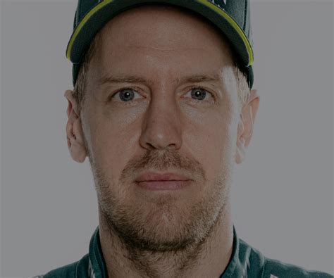 Aston Martin F1 Team   SEBASTIAN Vettel