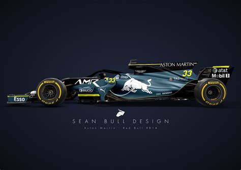 Aston Martin revela em vídeo os tons do regresso à F1 ...