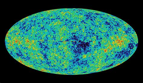 AstroCiencia: Verdadero Tamaño del Universo