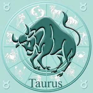 Astrologia Grados Zodiaco Signo Tauro Horoscopo Carta Astral
