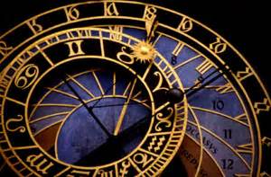 Astrologia Horoscopo Predicciones 2014 Horoscopos gratis Tarot