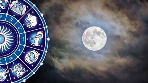 Astrología: La Luna   Significado de la Luna en cada signo del zodíaco