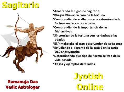 Astrologia Vedica   Jyotish   Sitio Web de Ramanuja Das