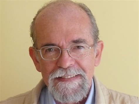Astrónomo José María Maza será el conferencista con el tema “Amabilidad ...