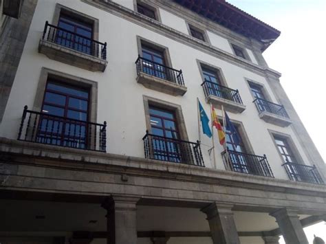 Asturias recibe 1.900 solicitudes para la ayuda de 400 euros