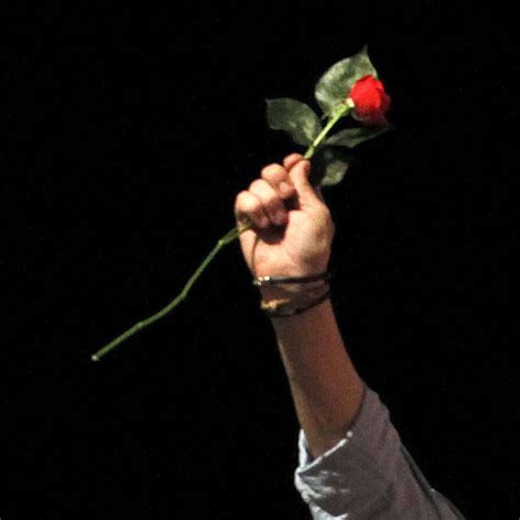 Asturias será la siguiente batalla en la guerra de las rosas