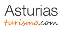 Asturias,asturias Turismo,Asturias Apartamentos Rurales, Casas rurales ...