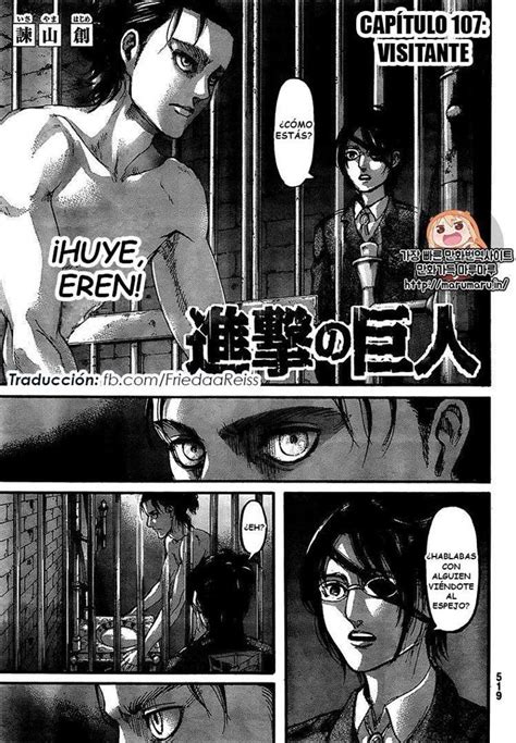Ataque a los Titanes Tomo 27 | Anime y Terror Amino