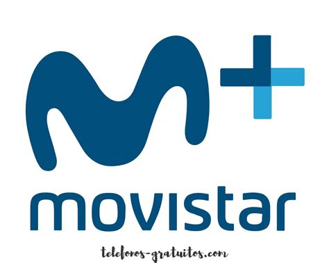 atención cliente Movistar Plus | Telefonos gratuitos para ...