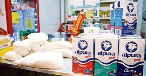ATENCIÓN El precio de la leche ¡También va a subir! | EL DEBATE