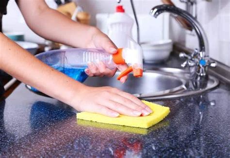 Atenuada falta de trabalhadores domésticos | JTM